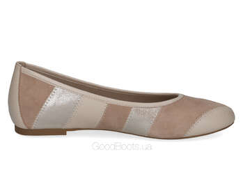 CAPRICE 9-22106-46/366