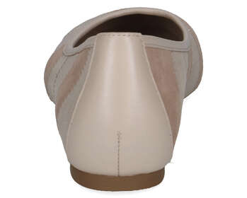 CAPRICE 9-22106-46/366