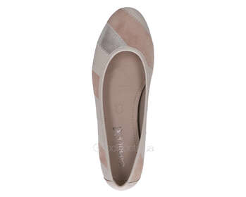 CAPRICE 9-22106-46/366