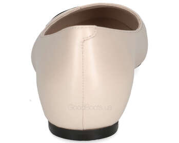 CAPRIC 9-22107-46/450