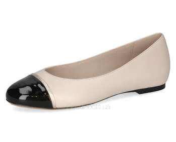 CAPRIC 9-22107-46/450