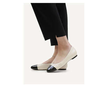 CAPRIC 9-22107-46/450