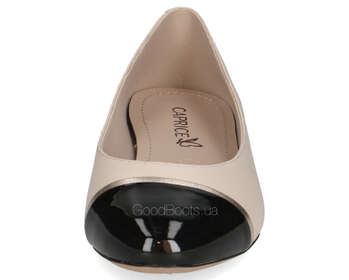 CAPRIC 9-22107-46/450