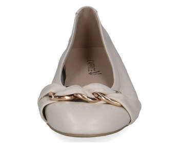 CAPRICE 9-22114-46/657