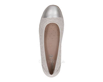 CAPRICE 9-22123-46/199