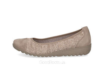 CAPRICE 9-22123-46/326