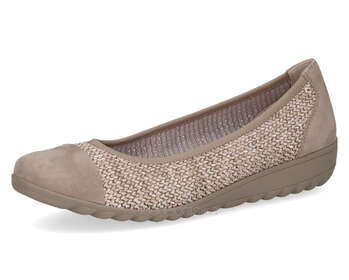 CAPRICE 9-22123-46/326