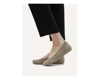 CAPRICE 9-22123-46/326