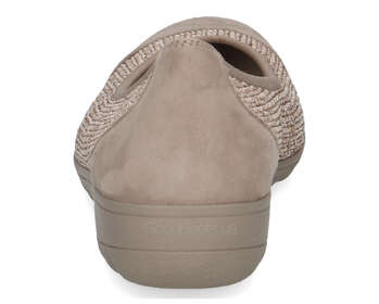 CAPRICE 9-22123-46/326