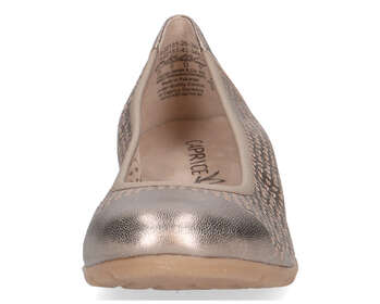 CAPRICE 9-22151-42/34A