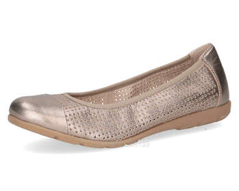 CAPRICE 9-22151-42/34A