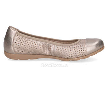 CAPRICE 9-22151-42/34A