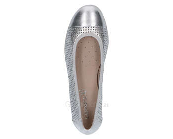 CAPRICE 9-22151-42/941