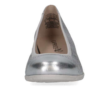 CAPRICE 9-22151-42/941