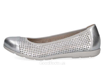 CAPRICE 9-22151-42/941