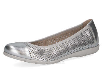 CAPRICE 9-22151-42/941