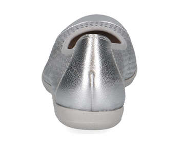 CAPRICE 9-22151-42/941