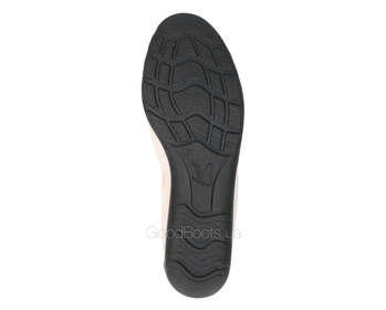 CAPRICE 9-22152-42/441