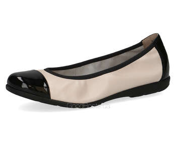 CAPRICE 9-22152-42/441