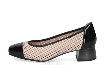 CAPRICE 9-22304-46/415