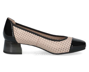 CAPRICE 9-22304-46/415