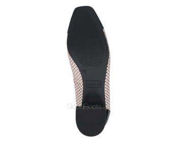 CAPRICE 9-22304-46/415