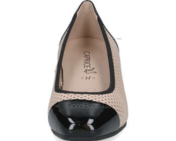 CAPRICE 9-22304-46/415