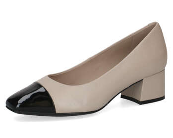 CAPRICE 9-22305-42/415