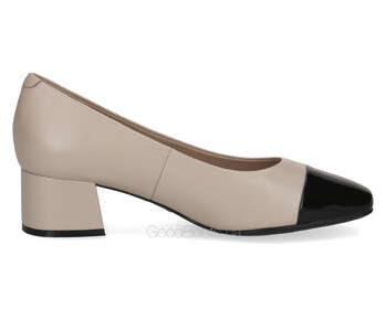 CAPRICE 9-22305-42/415