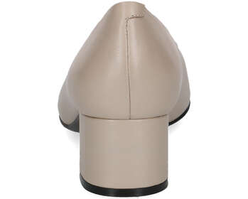 CAPRICE 9-22305-42/415