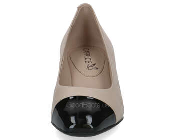 CAPRICE 9-22305-42/415