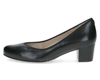 CAPRICE 9-22308-42/022