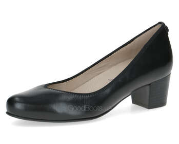 CAPRICE 9-22308-42/022