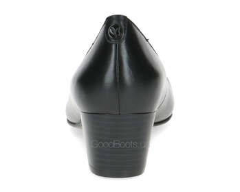 CAPRICE 9-22308-42/022