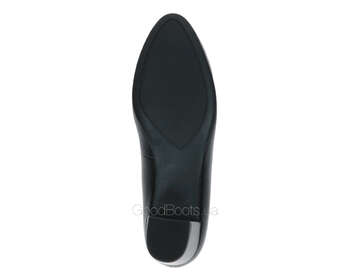 CAPRICE 9-22308-42/022