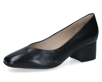 CAPRICE 9-22315-42/022