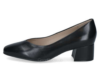 CAPRICE 9-22315-42/022