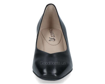 CAPRICE 9-22315-42/022