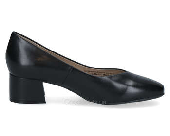 CAPRICE 9-22315-42/022