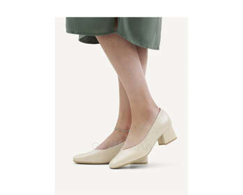 CAPRICE 9-22315-42/140