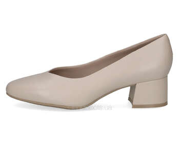 CAPRICE 9-22315-42/140