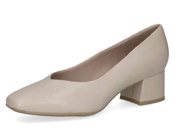 CAPRICE 9-22315-42/140