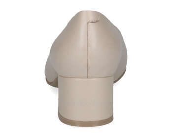 CAPRICE 9-22315-42/140