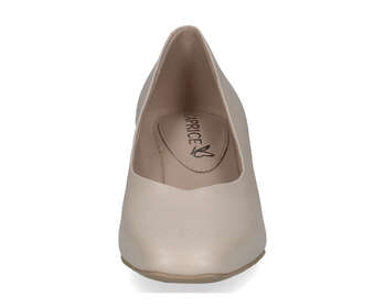 CAPRICE 9-22315-42/140