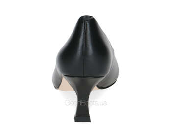 CAPRICE 9-22401-46/022