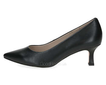 CAPRICE 9-22401-46/022