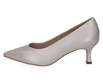 CAPRICE 9-22401-46/143