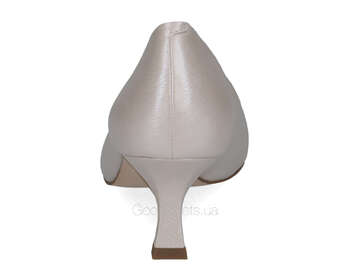 CAPRICE 9-22401-46/143