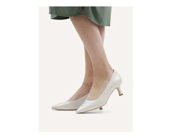 CAPRICE 9-22401-46/143