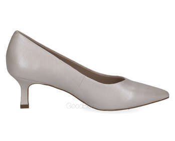 CAPRICE 9-22401-46/143